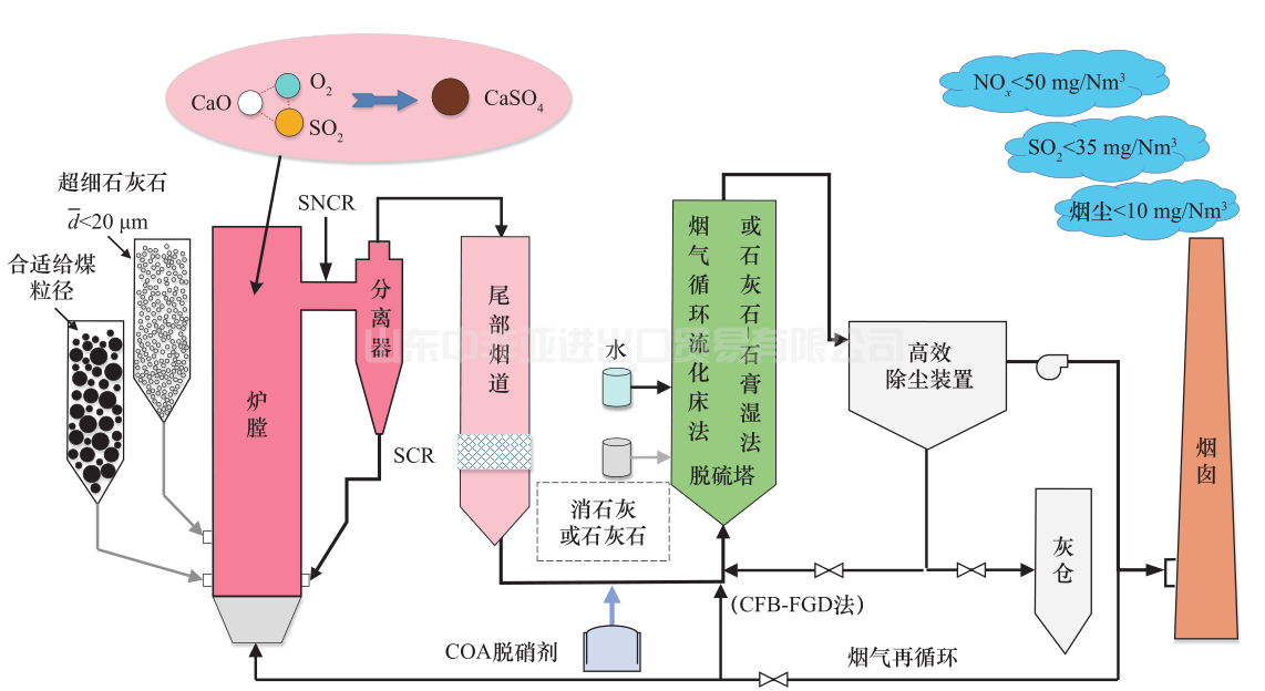 微信图片_20231110090715.png